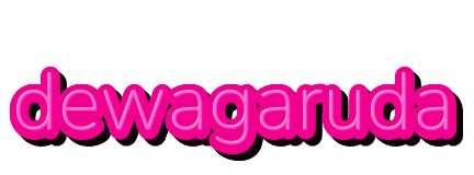 dewagaruda — logo kanal