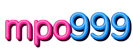 mpo999 — logo kanal