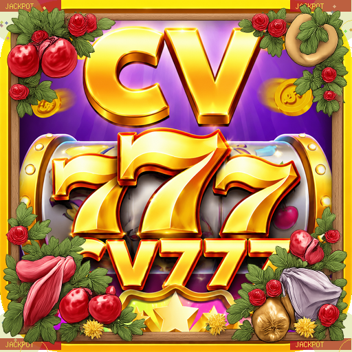 cv777 — galeri pratinjau - APK Resmi
