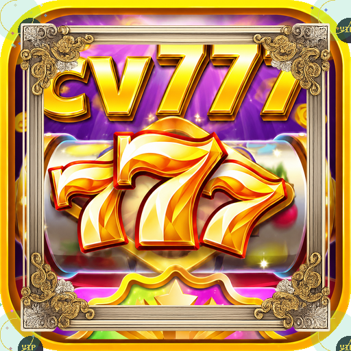cv777 — galeri pratinjau Resmi APK